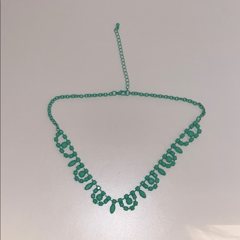 NWOT Necklace